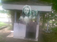 Jurig pos3